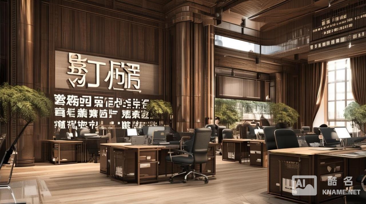 qatar是什么商标