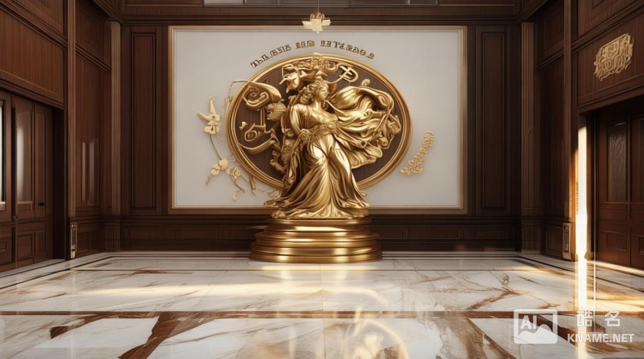 qatar是什么商标