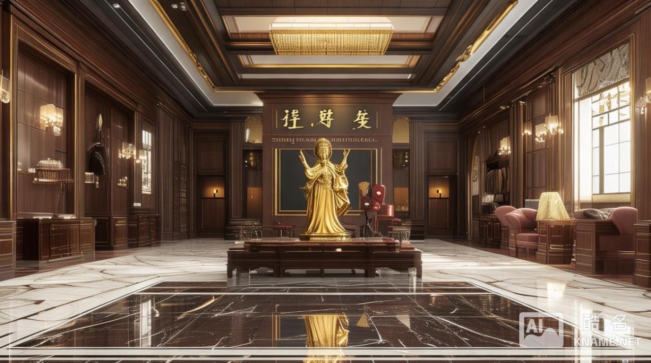 qatar是什么商标