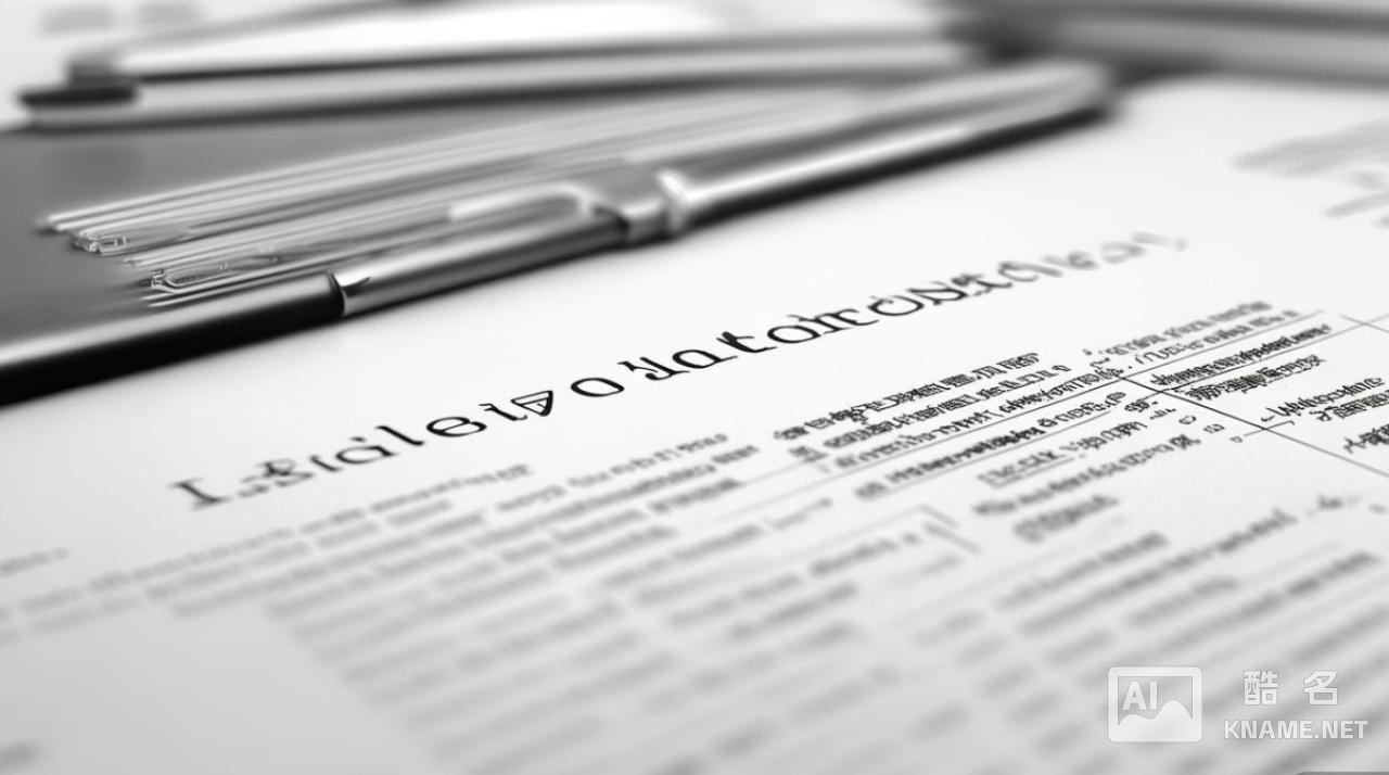 申请官费是什么