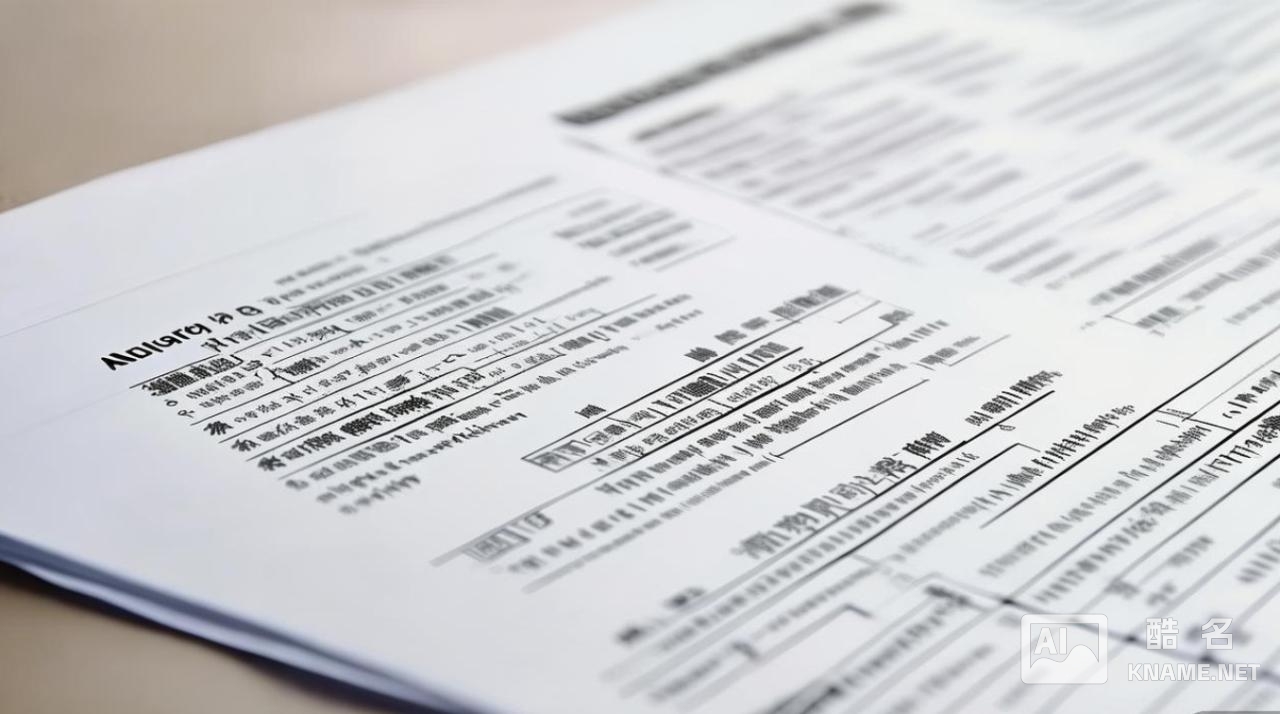 申请官费是什么