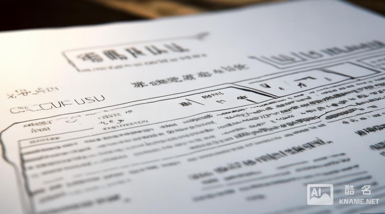 申请官费是什么