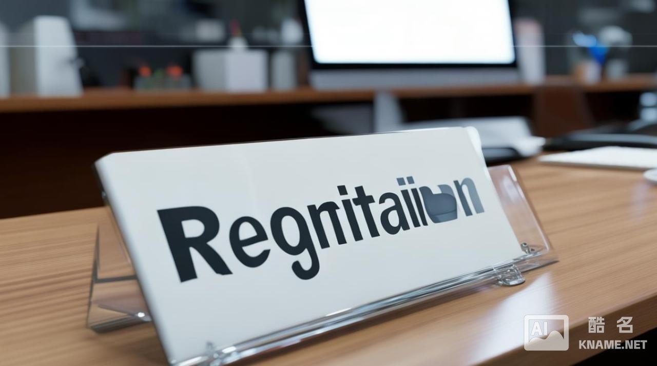 商标注册申请委托书