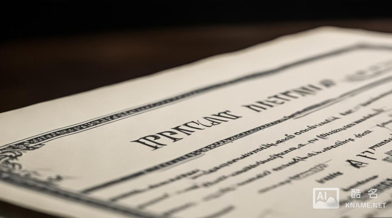 什么专利最挣钱