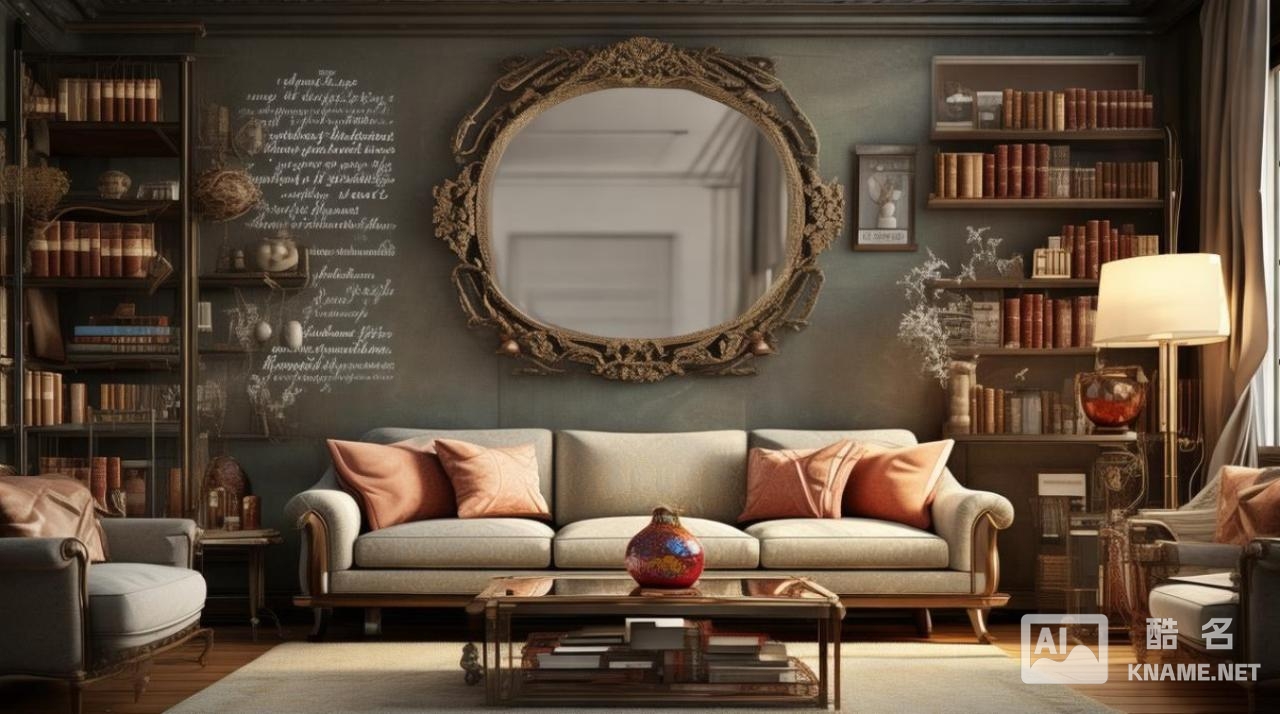 商标注册20类是什么