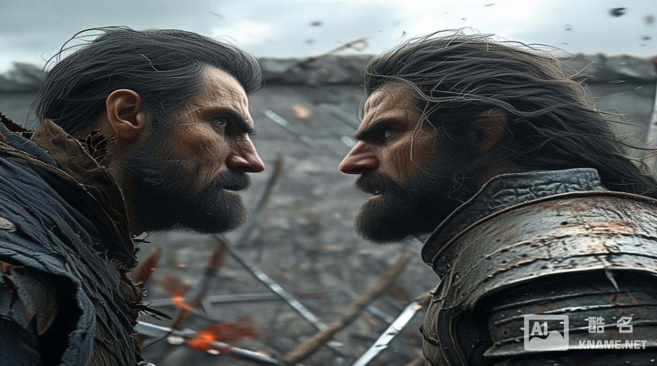 什么是抵触专利