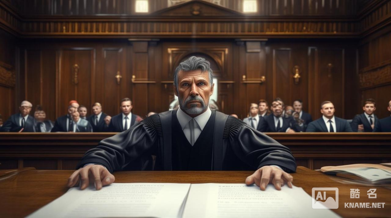 专利为什么代理