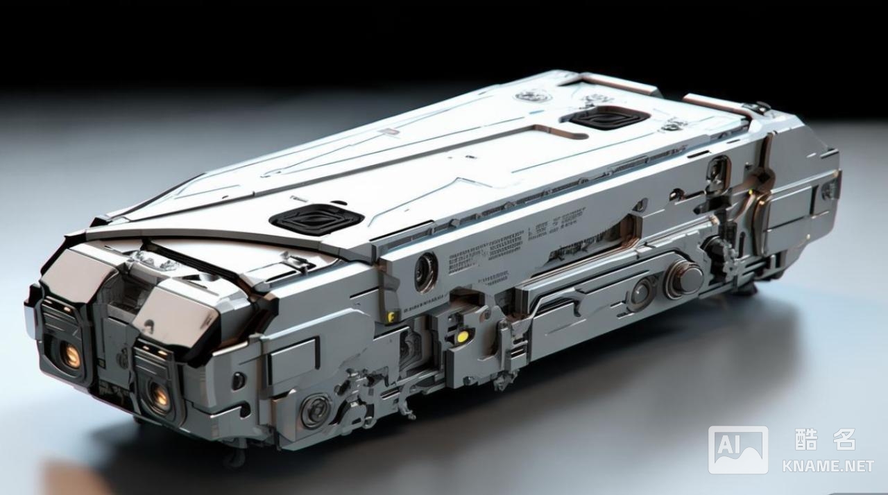 什么专利投资少