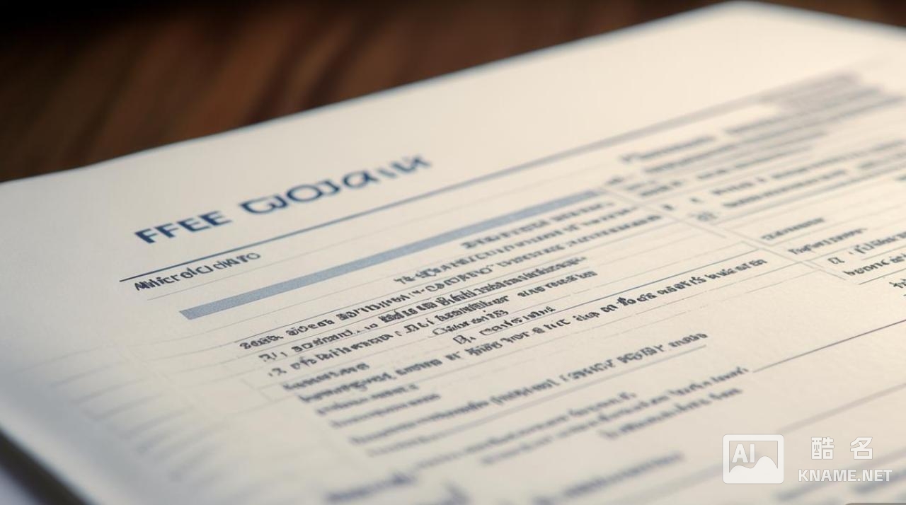 俄罗斯商标注册费用