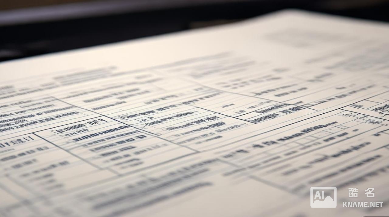 俄罗斯商标注册费用