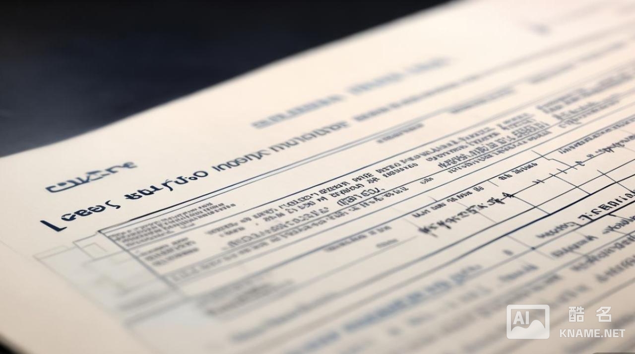 俄罗斯商标注册费用