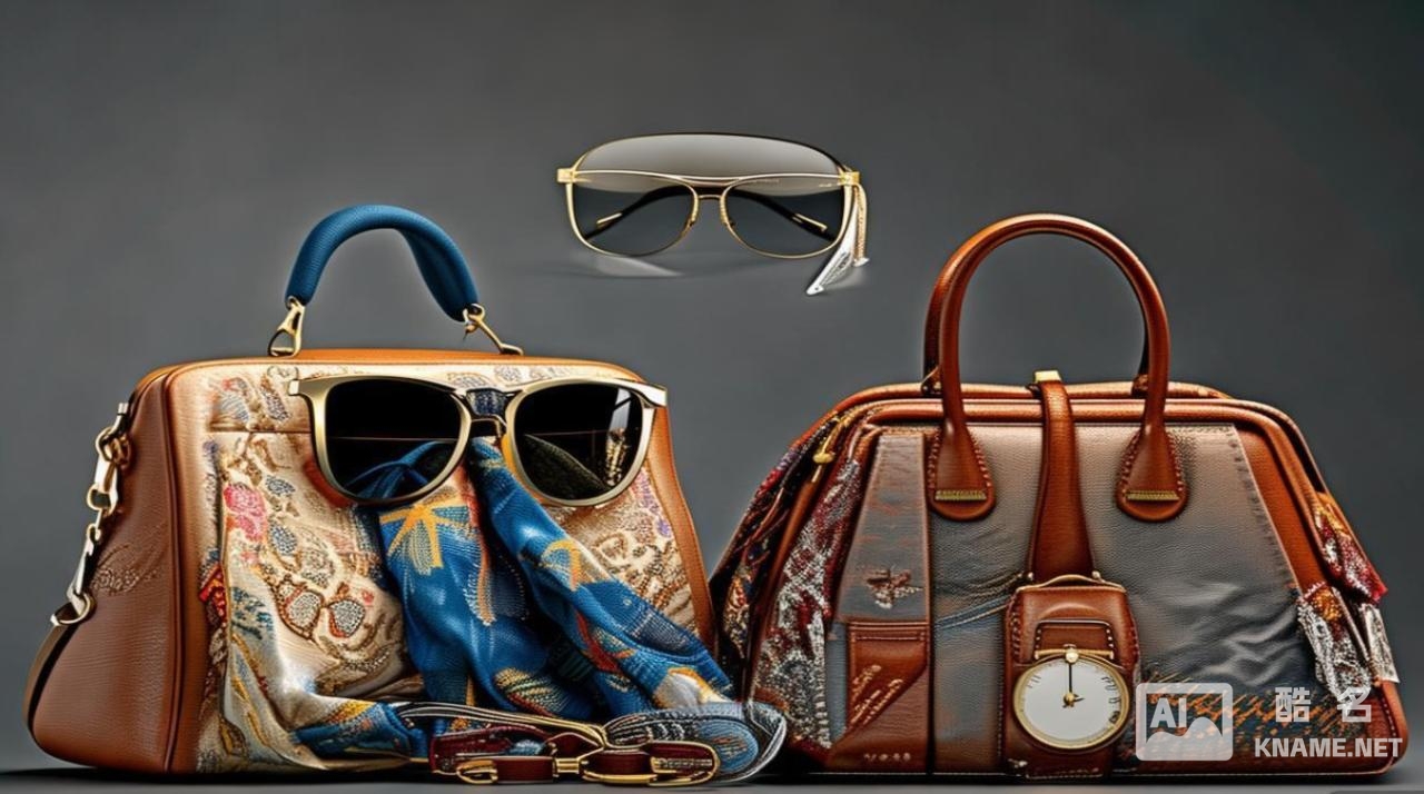 墨镜属于什么类别