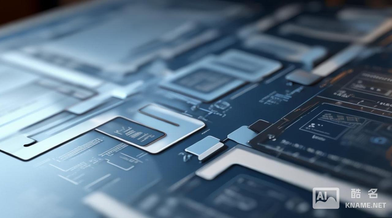 中国商标注册地址