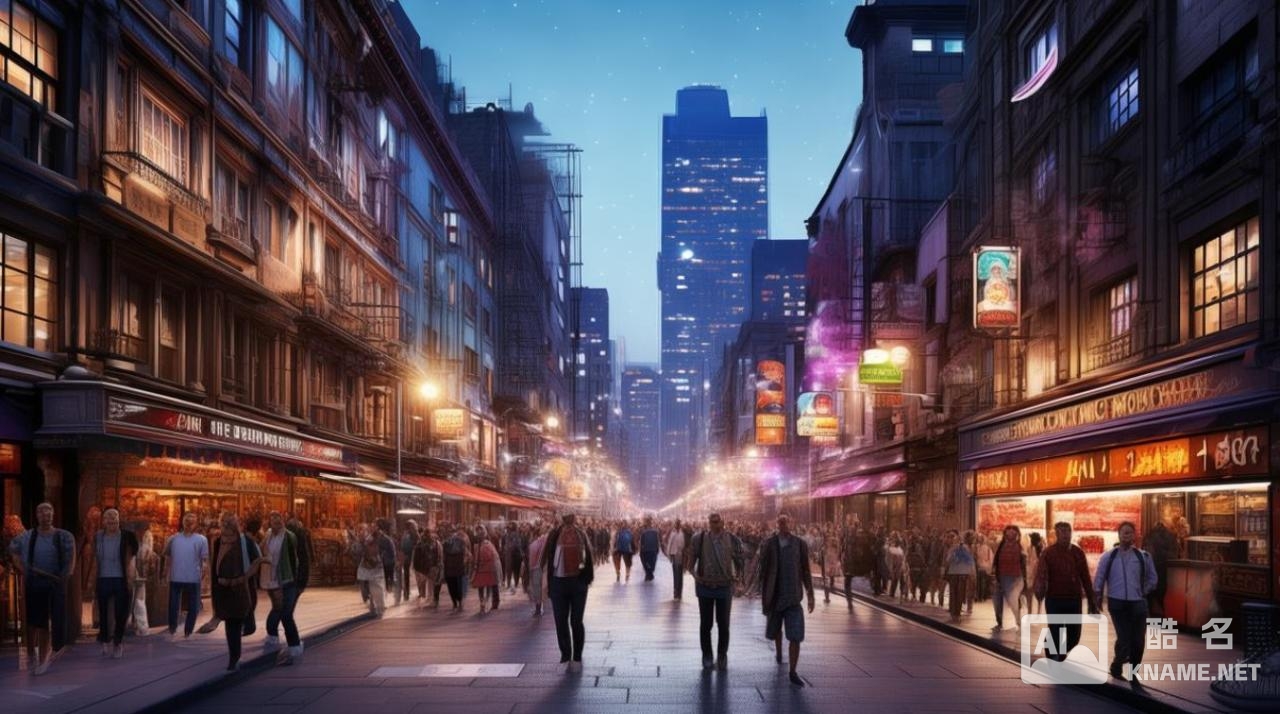 什么叫专利信息