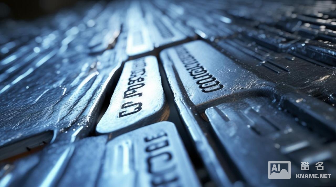 商标注册流程即期限图