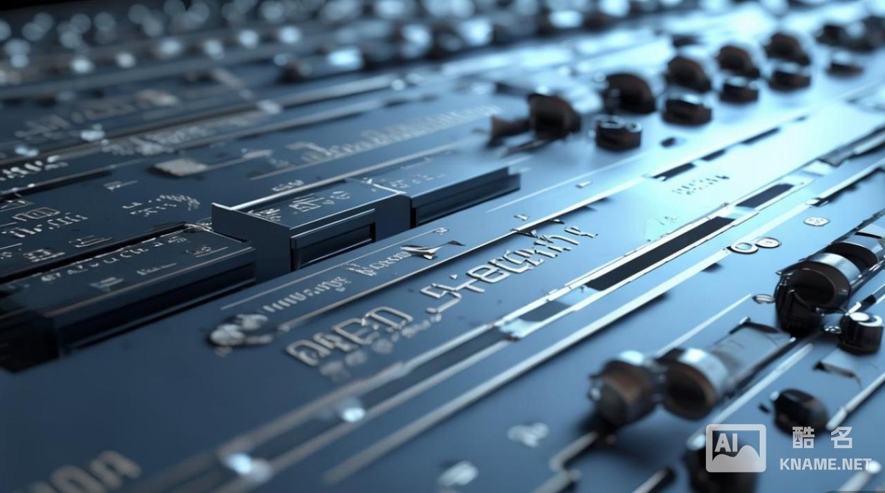 商标注册流程即期限图