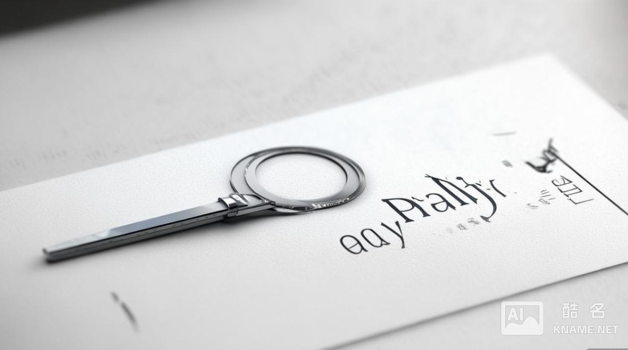 如何查商标注册号