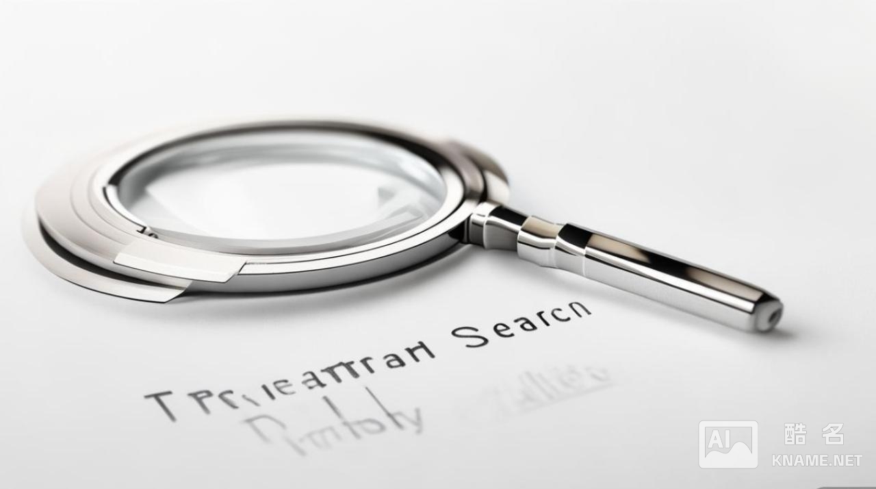 如何查商标注册号