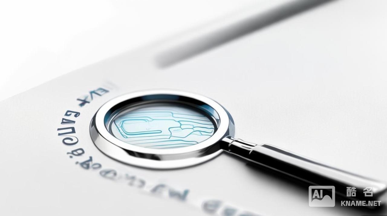 如何查商标注册号