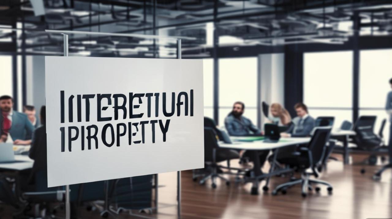 贸易公司商标注册类别