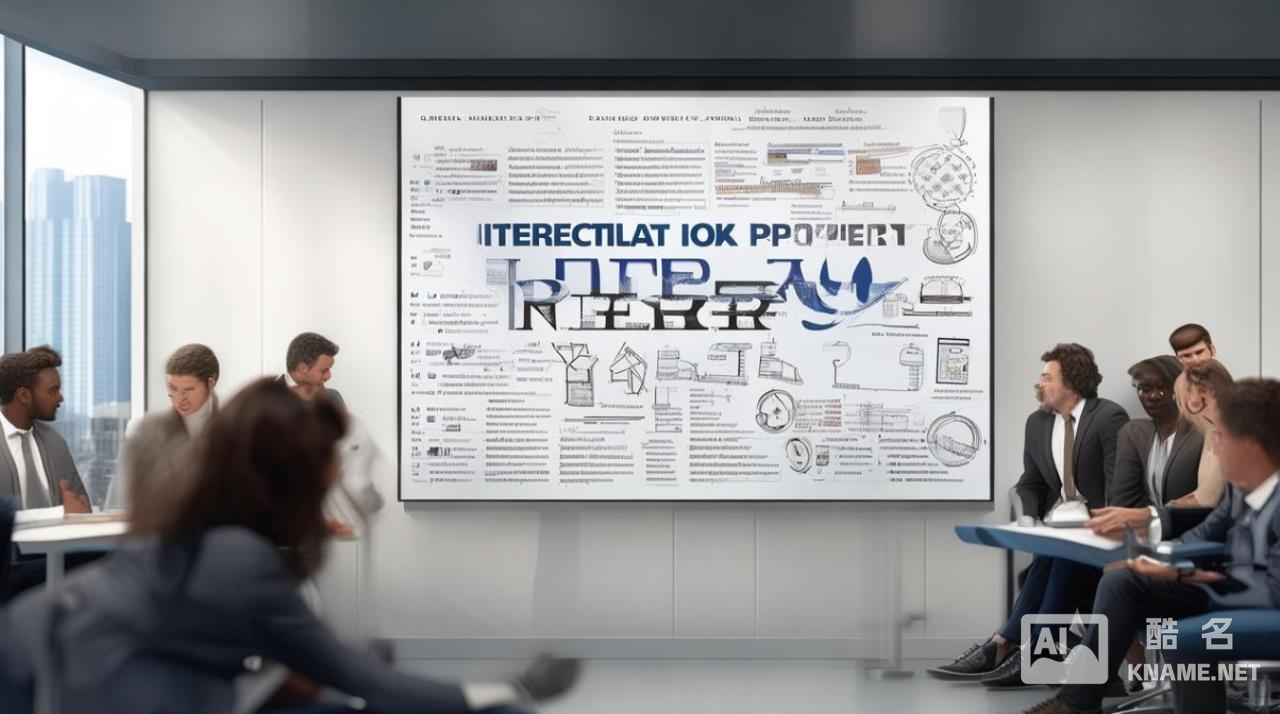 贸易公司商标注册类别
