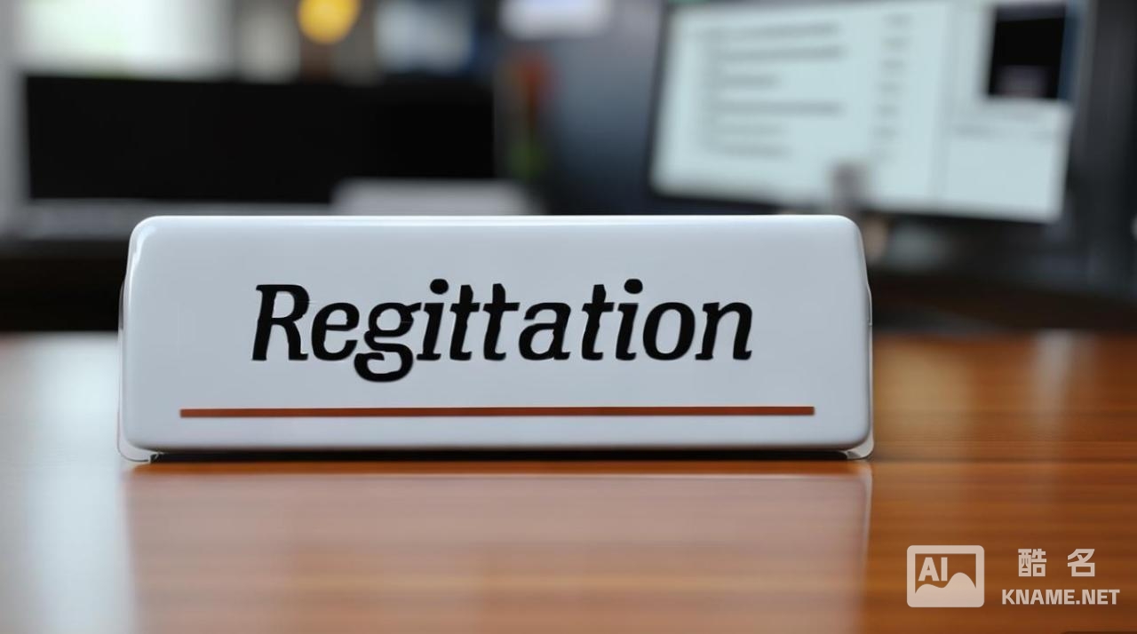 商标注册证有几页