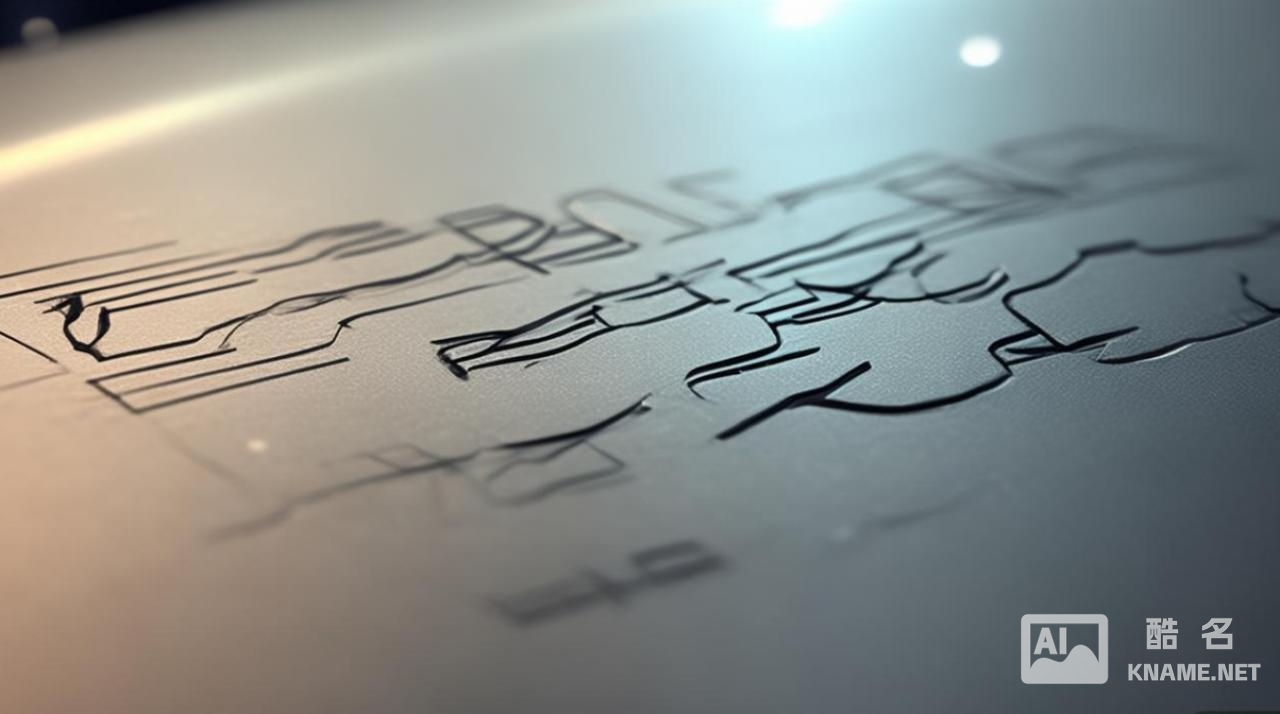 中国商标注册与保护