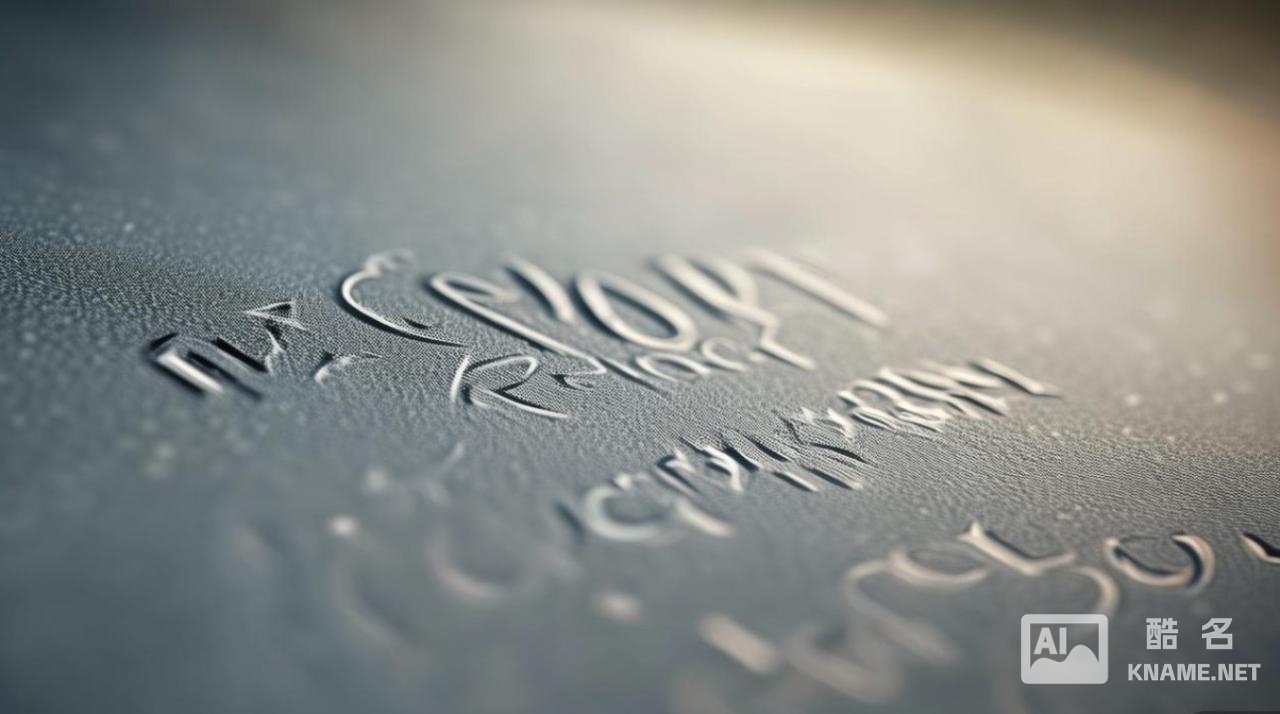 中国商标注册与保护