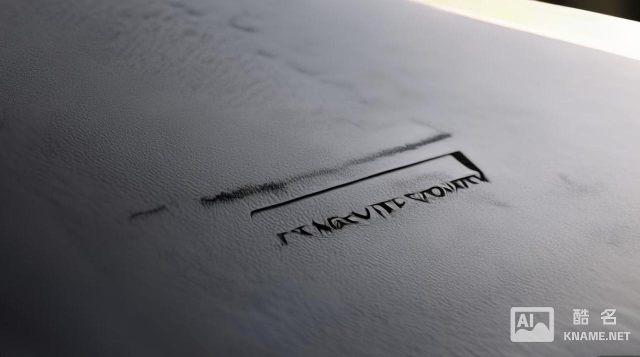 中国商标注册与保护