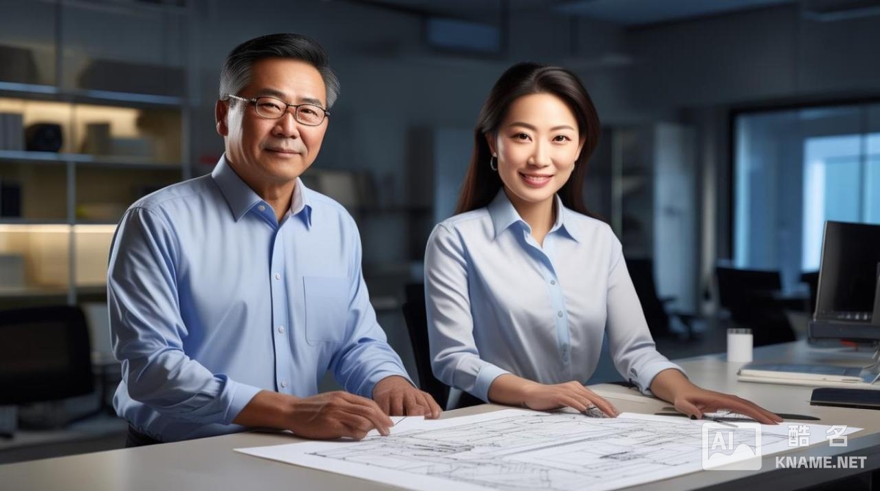 专利服务什么师