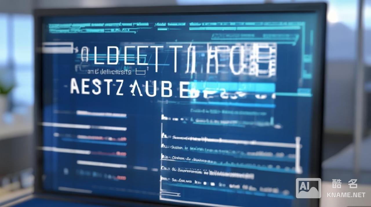 专利答复是什么