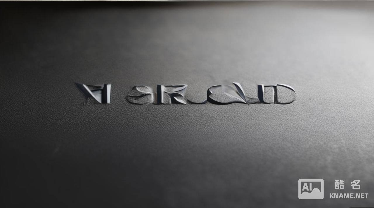 厂家为什么要商标注册