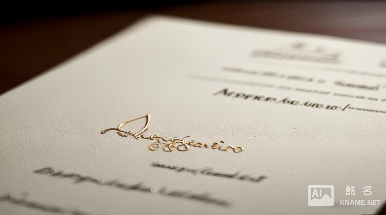 中国商标注册的条件