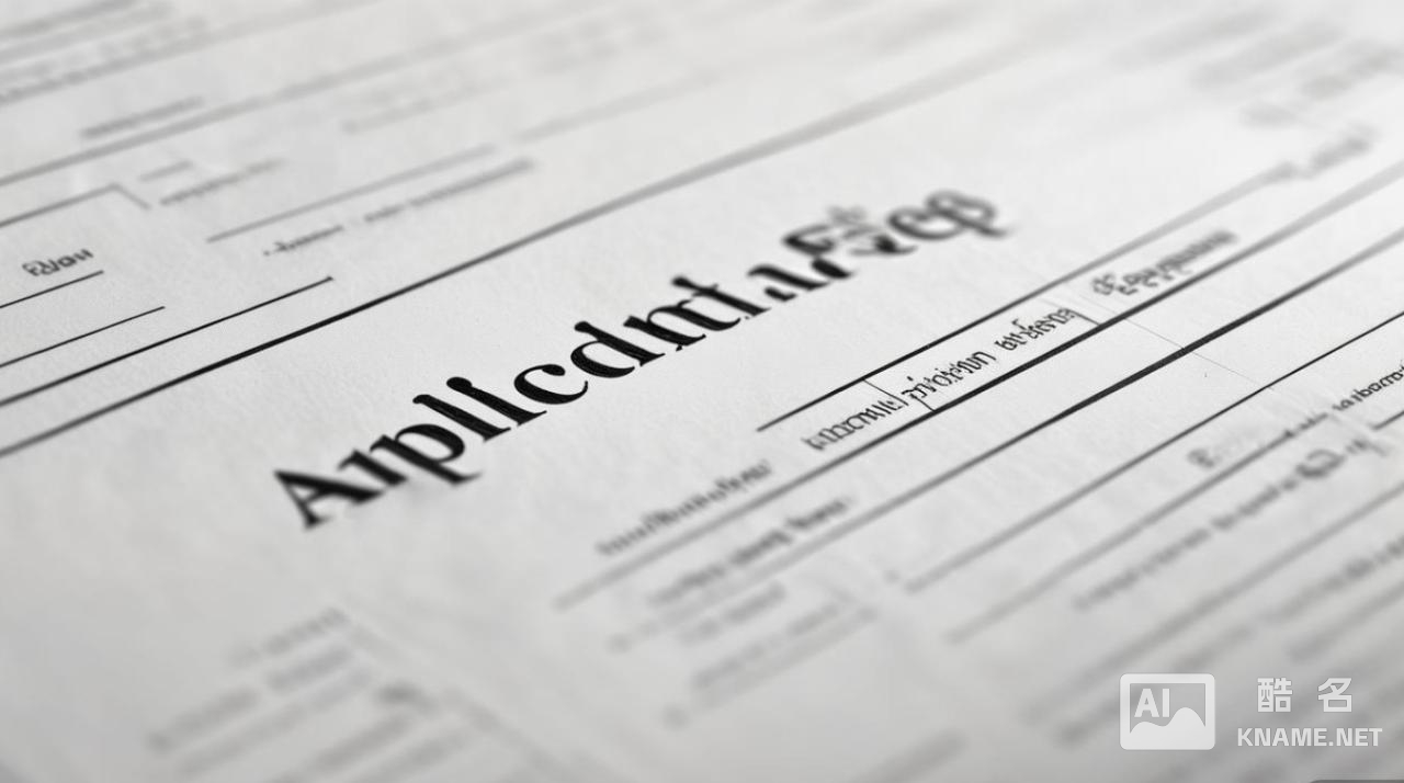 中国商标注册费