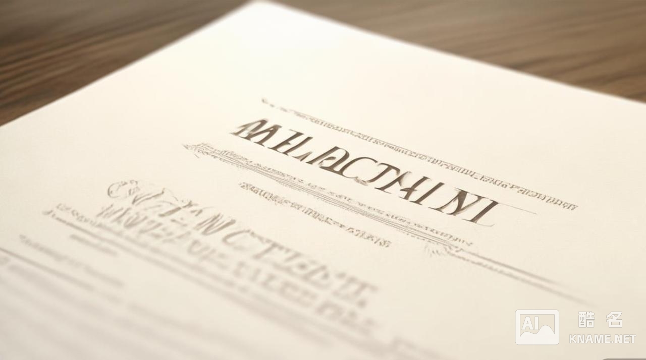 中国商标注册费