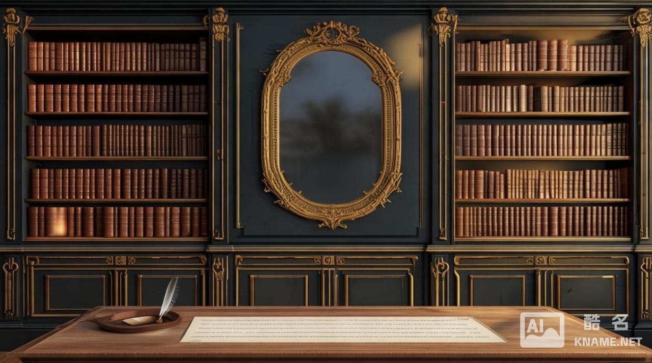 通讯评审是什么