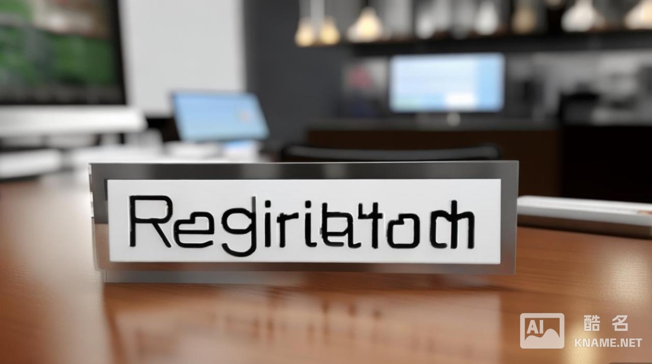 法国商标注册证