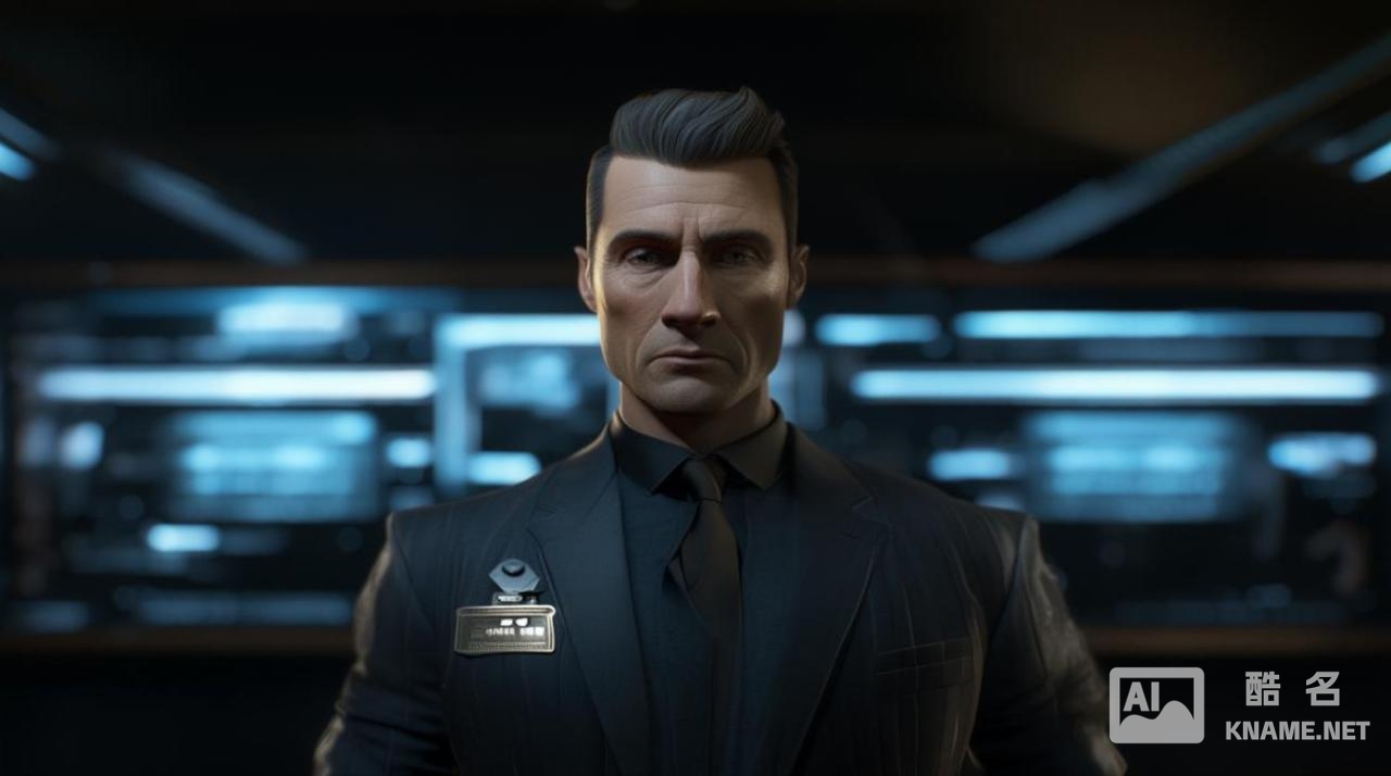 资助代理是什么