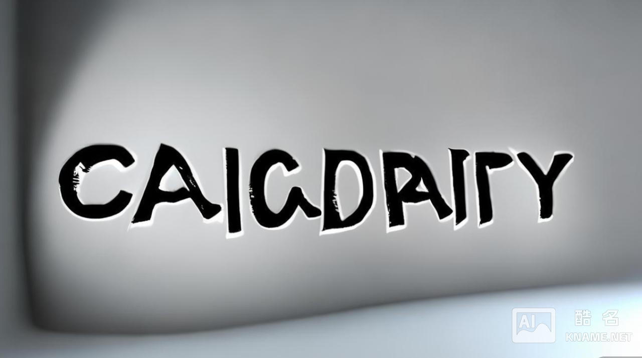 所谓标签是什么