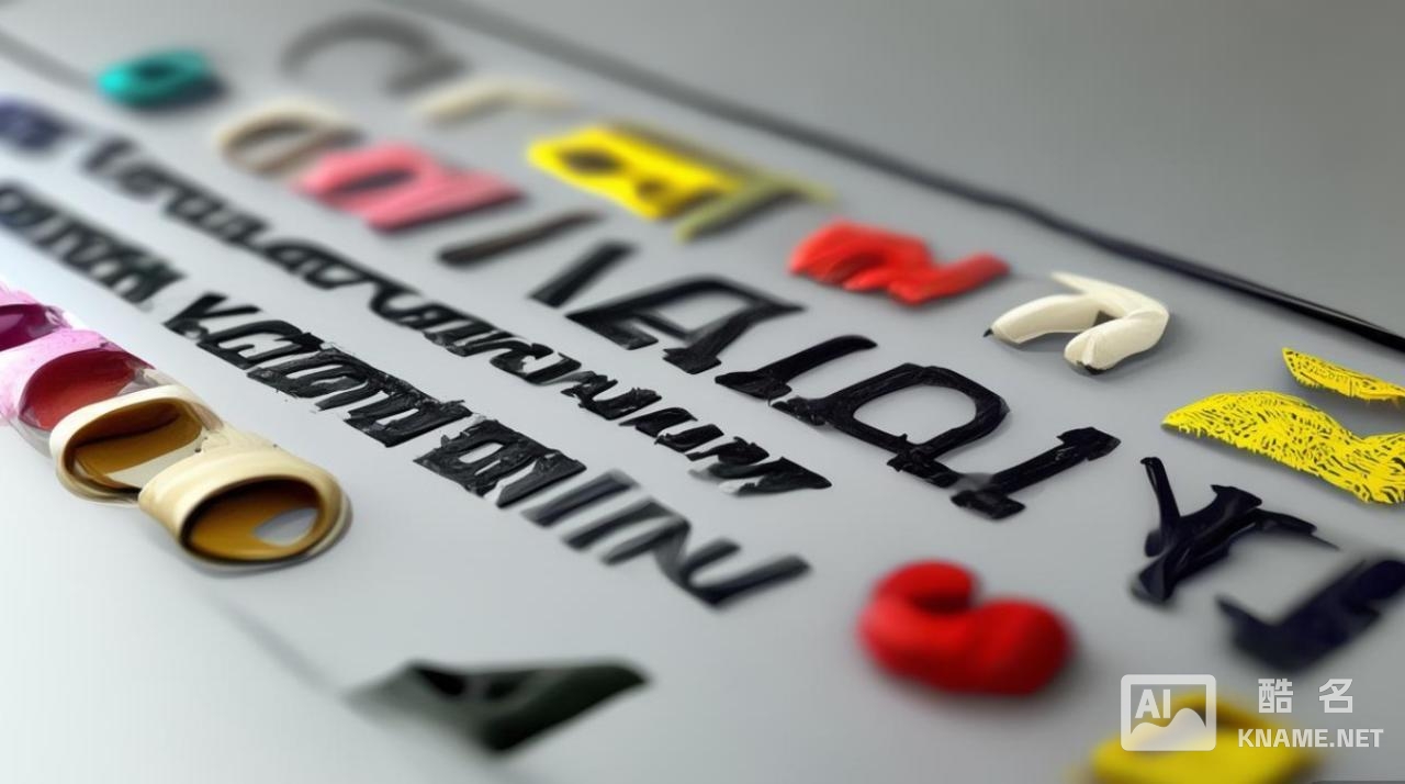 所谓标签是什么