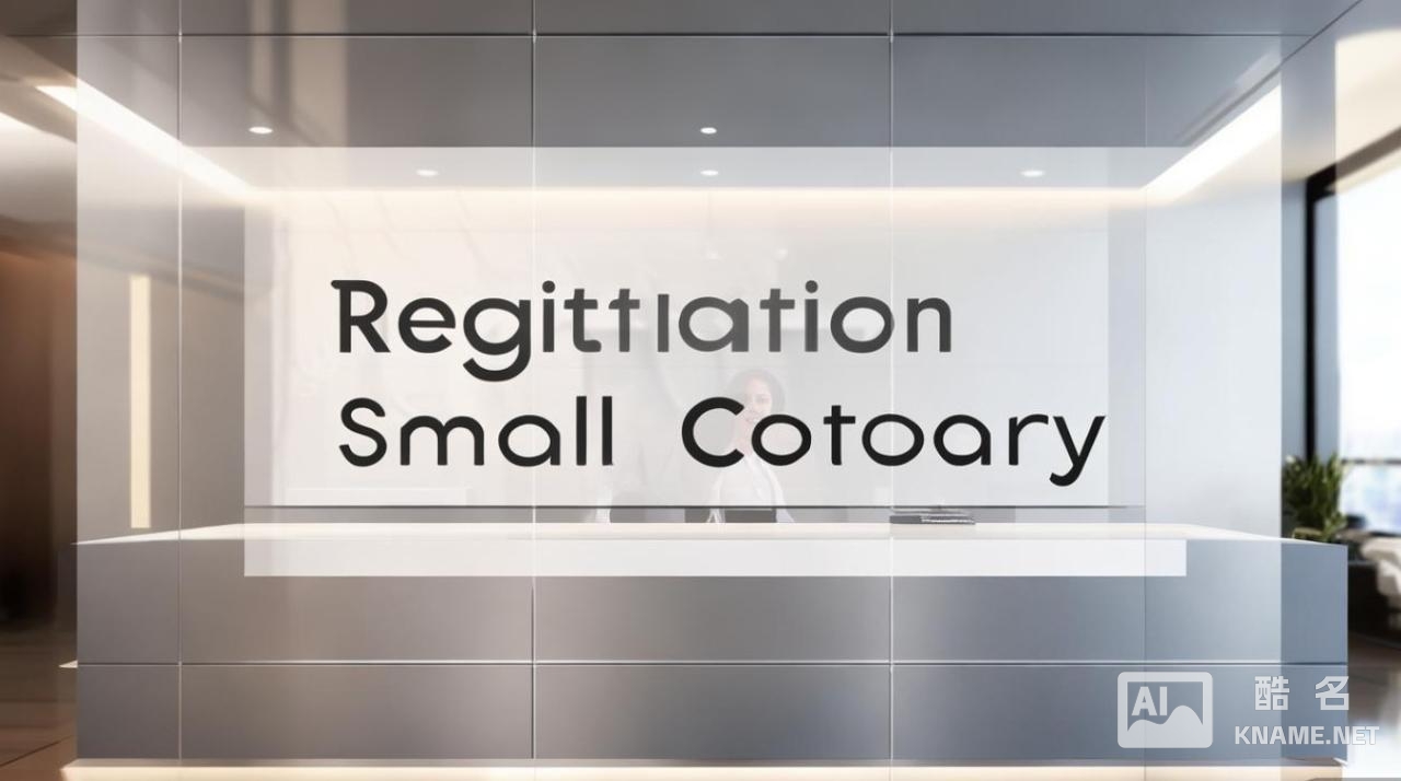 商标注册10个小类