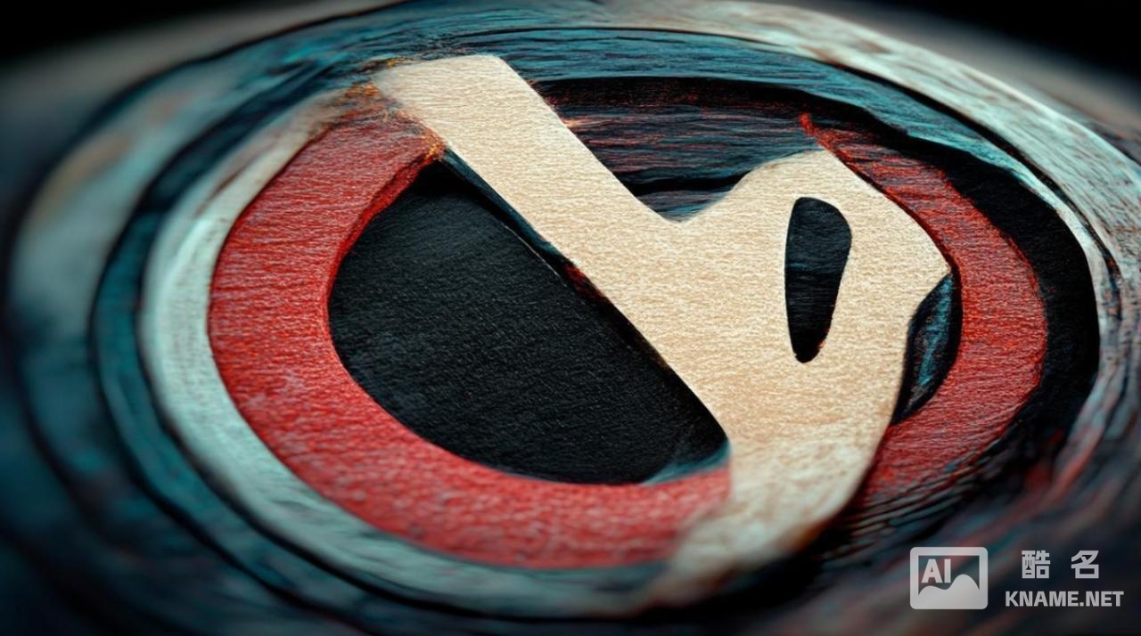 杭州商标注册查询官网