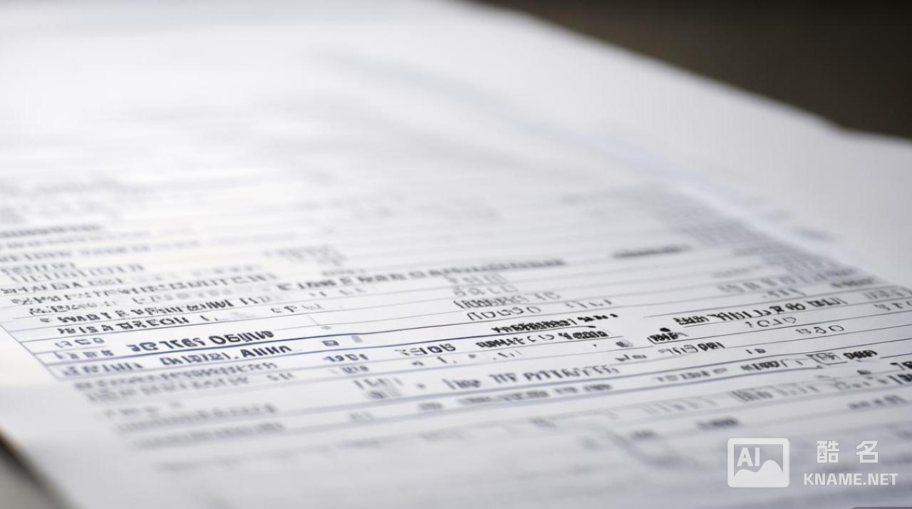 品牌商标注册多少钱