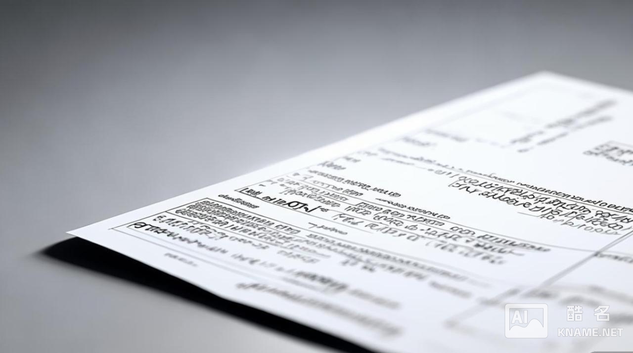 品牌商标注册多少钱