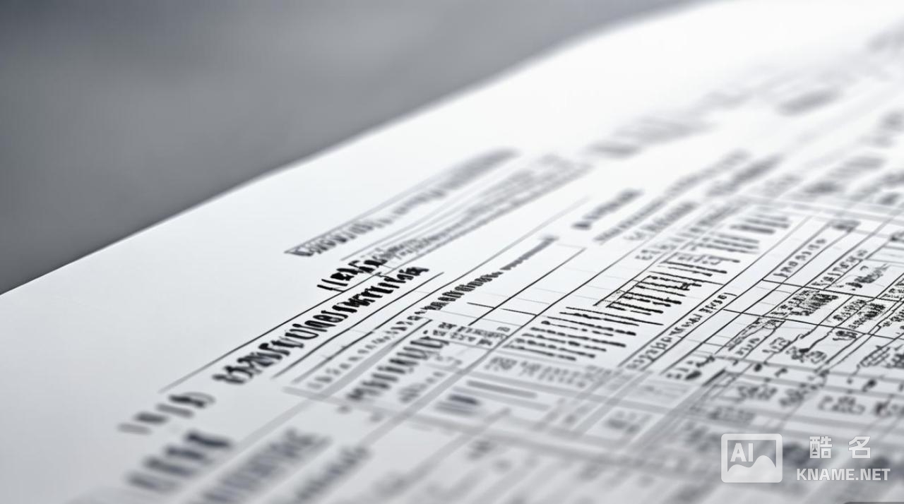 品牌商标注册多少钱