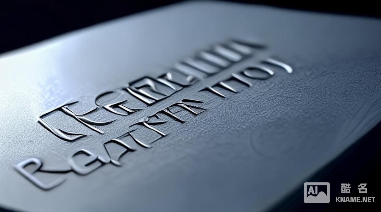 31类商标注册费用