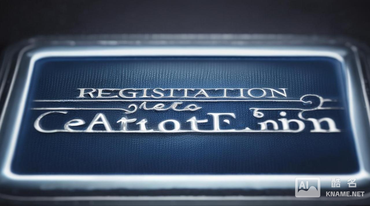 31类商标注册费用