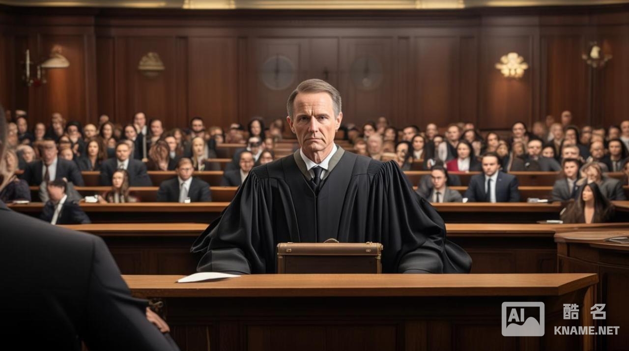 起诉侵权陪什么