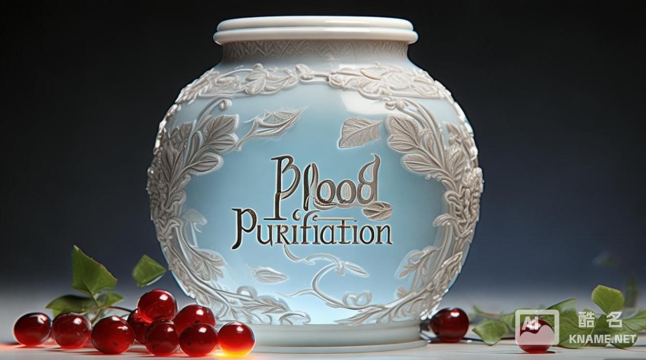 骨炭有什么医用