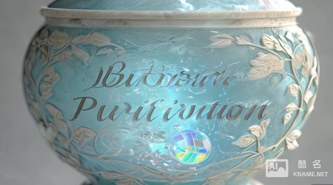 骨炭有什么医用